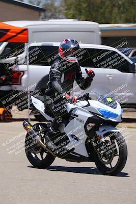 media/Jun-18-2022-Lets Ride (Sat) [[ae58d599d4]]/Around the Pits/